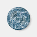 Recherche de papier peint vintage magnets Motif