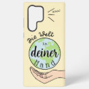 Recherche de monde samsung coques Main
