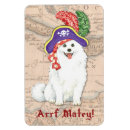 Recherche de de pirate magnets Pour tous