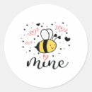 Recherche de poème romantique autocollants Sincères