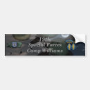 Recherche de force voiture autocollants Militaires