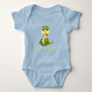 Recherche de liberté bébé vêtements Mignon
