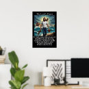 Recherche de tatoué posters Toute personne