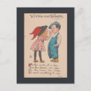 Recherche de le droit de vote des femmes cartes postales Pour tous