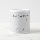 Recherche de balle de golf tasses Pour lui