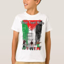 Recherche de drapeau palestine tshirts Liberté