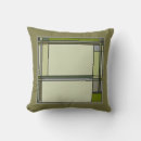 Recherche de géométrique dessin coussins Coloré