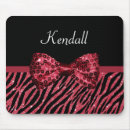 Recherche de red tapis souris Pour enfants