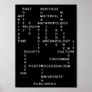 Recherche de étudiants posters Professeur