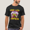 Recherche de free hugs tshirts Serrer