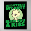 Recherche de humour papa posters Grand père