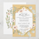 Recherche de hexagonal invitations Couple
