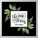 Recherche de citations catholiques posters Toute personne