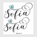 Recherche de sofia autocollants Bulgare