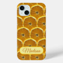 Recherche de motif frais iphone coques Fruit