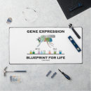 Recherche de professeur sciences tapis souris Biologie