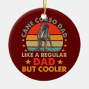 Recherche de papy ornements J'ai deux titres papa