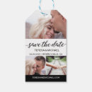 Recherche de perforer invitations Toute personne