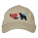 Recherche de de la terre casquettes Brodée