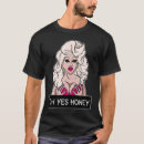 Recherche de yas queen tshirts Glisser