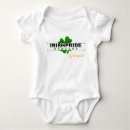 Recherche de groupie bébé vêtements Doux