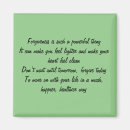 Recherche de pardon magnets Inspiration