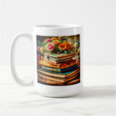 Recherche de lecture de la citation tasses Amoureux des livres
