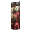 Recherche de animaux domestiques voyage mugs Photographie
