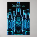 Recherche de barman art Alcool