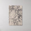 Recherche de âgé art Floral