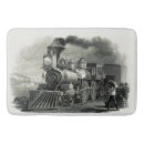 Recherche de bain de vapeur Antique