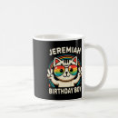 Recherche de virgule tasses Républicain
