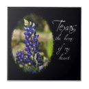 Recherche de tuile de maison carreaux Fleur