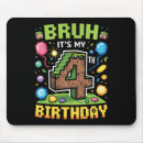 Recherche de virtuel tapis souris Chargement