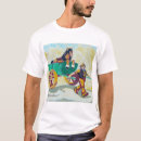 Recherche de guinness tshirts Alcool