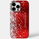 Recherche de rubis iphone coques Moderne