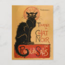 Recherche de cabaret cartes postales Montmartre
