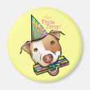 Recherche de pitié magnets Mignon