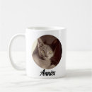 Recherche de chat blanc tasses Pour animaux