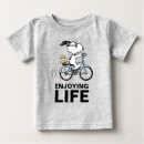 Recherche de vélos bébé tshirts Enfants