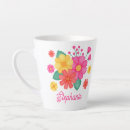 Recherche de botanique tasses Jolie