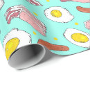 Recherche de oeuf papier cadeau Dîner