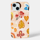 Recherche de cas de kawaii iphone coques Mignon