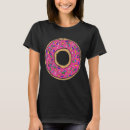 Recherche de beignets tshirts Saumure