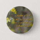 Recherche de 3 badges Jaune