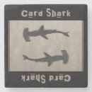 Recherche de shark dessous de verres Pour tous