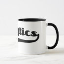 Recherche de analytique tasses Données