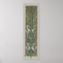 Recherche de hippocampe en art Nautique