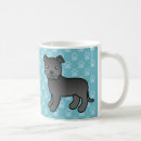 Recherche de staffie tasses Staffy