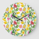 Recherche de gnome horloges Décoration